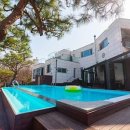 빌라엘라