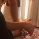 오늘도 스포츠 | 대전 스포츠마사지 여기가 진짜에요 통증관리 만족했던 오늘도바른마사지 후기