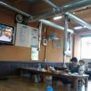 편가네갈비화평동곱배기냉면 | 당진 편가네갈비 화평동 곱배기냉면
