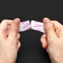 몬스터랩스 이미지