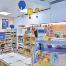 용두대로23길 이미지