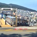 연산역(연산교차로 방면) 이미지