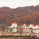 백마권역마을 이미지