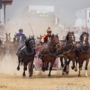 법무법인서한 - 수원시 영통구 광교중앙로248번길 7-2 | 법무법인서한