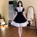 세라 이미지