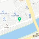 삼호장 모텔 | 삼호장모텔 깨끗한시설, 친절한서비스, 편리한주차 위치, 리뷰