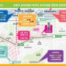 이대약국 이미지