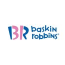 영할인마트 이미지