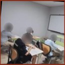수학공작소 | 장지동수학 동탄 수학공작소 후기