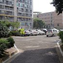 원적로416번길 이미지