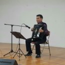 성가요양원 이미지