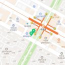 GS25 주엽역점 이미지