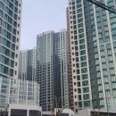부동산365공인중개사사무소 이미지
