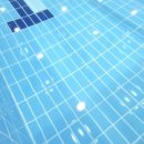 점프키즈센터 양산점 이미지