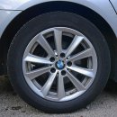 네바퀴타이어 이미지