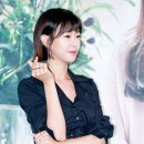 포토하우스 이미지