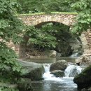 선암사성보박물관 이미지