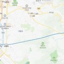 고불로 51 이미지