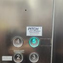 핏치 골프아카데미 이미지