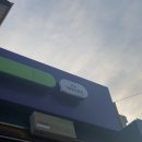 CU정동진으뜸점 이미지