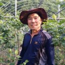 산막골 농장 이미지