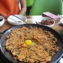파리바게뜨검암2지구