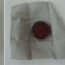 해금(중급) 이미지