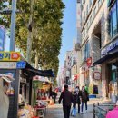 복음보청기 강서센터 이미지