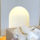 (주)오렌지여행 이미지