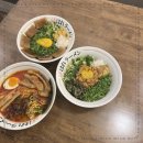 라라멘 이미지