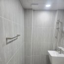 세광엔리치 타워 이미지