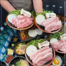 깡통고깃집 이미지