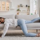 보은모텔 이미지