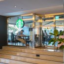 베스트웨스턴 제주호텔 이미지