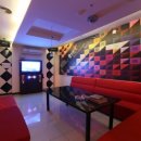 락스타노래연습장 이미지