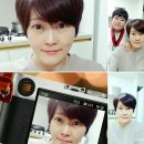 컷트하다