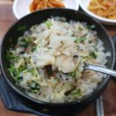 만복영양솥밥 이미지