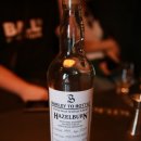 거창푸드뱅크 | [스코틀랜드/캠벨 타운] 스프링뱅크 증류소 투어 완벽 가이드 | ￡250 투자 가치 솔직 평가