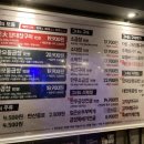 군자대한곱창석계역점 이미지