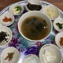 오봉집 제천점