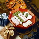 해동떡방앗간 이미지