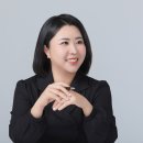 김현기세무회계사무소 - 전주시 완산구 서곡5길 7 | 김현기세무회계사무소