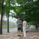 유미세탁 이미지