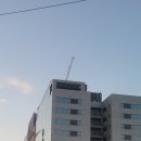 당수공인중개사사무소 이미지