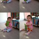 쭈쭈바PC 이미지