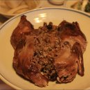 황토오리 이미지