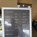 달달상자 | [창원 마산 아기랑 카페] 주차 걱정없는 마산 대형 신상카페 「기운상자」 내돈내산 후기