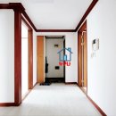 화곡4동401 이미지