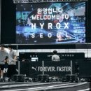서울하이치과 네이버블로그