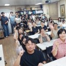 21세기메디칼(주) 이미지